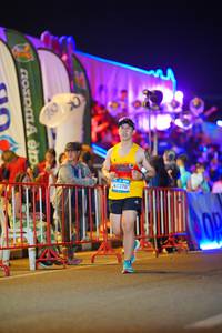 BIB: 
                            <button type="button" onclick="openModal(24564463)" class="btn btn-primary btn-sm float-right btn-popup" data-toggle="modal" data-target=".modal-high-quality">
                        <i class="fas fa-shopping-cart"></i> Add to Cart
                    </button>
                                            <button type="button" onclick="isThisMe(24564463, true)" class="btn btn-success btn-sm float-right btn-popup btn-isme hidden" data-toggle="tooltip" data-placement="bottom" title="นี่คือรูปของคุณใช่ไหม คลิกที่นี่เพื่อเอาเข้าอัลบั้ม">
                        <i class="fas fa-plus"></i> Add to album
                    </button>
                    <button type="button" onclick="isThisMe(24564463, false)" class="btn btn-warning btn-sm float-right btn-popup btn-isnotme hidden">
                        <i class="fas fa-ban"></i> Remove from album
                    </button>